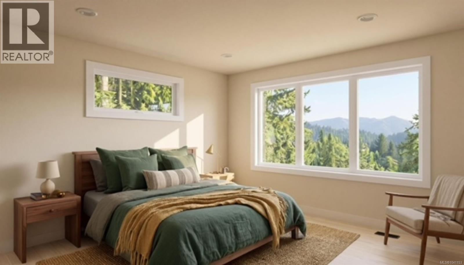 4943 Dixon Lane property photo