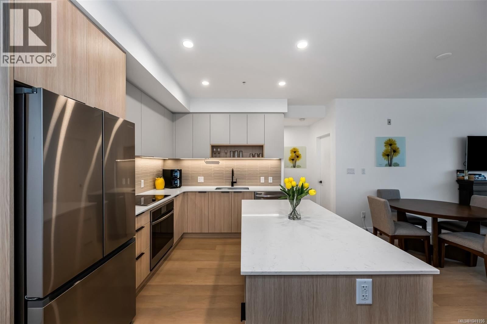 411 3564A Ryder Hesjedal Way property photo