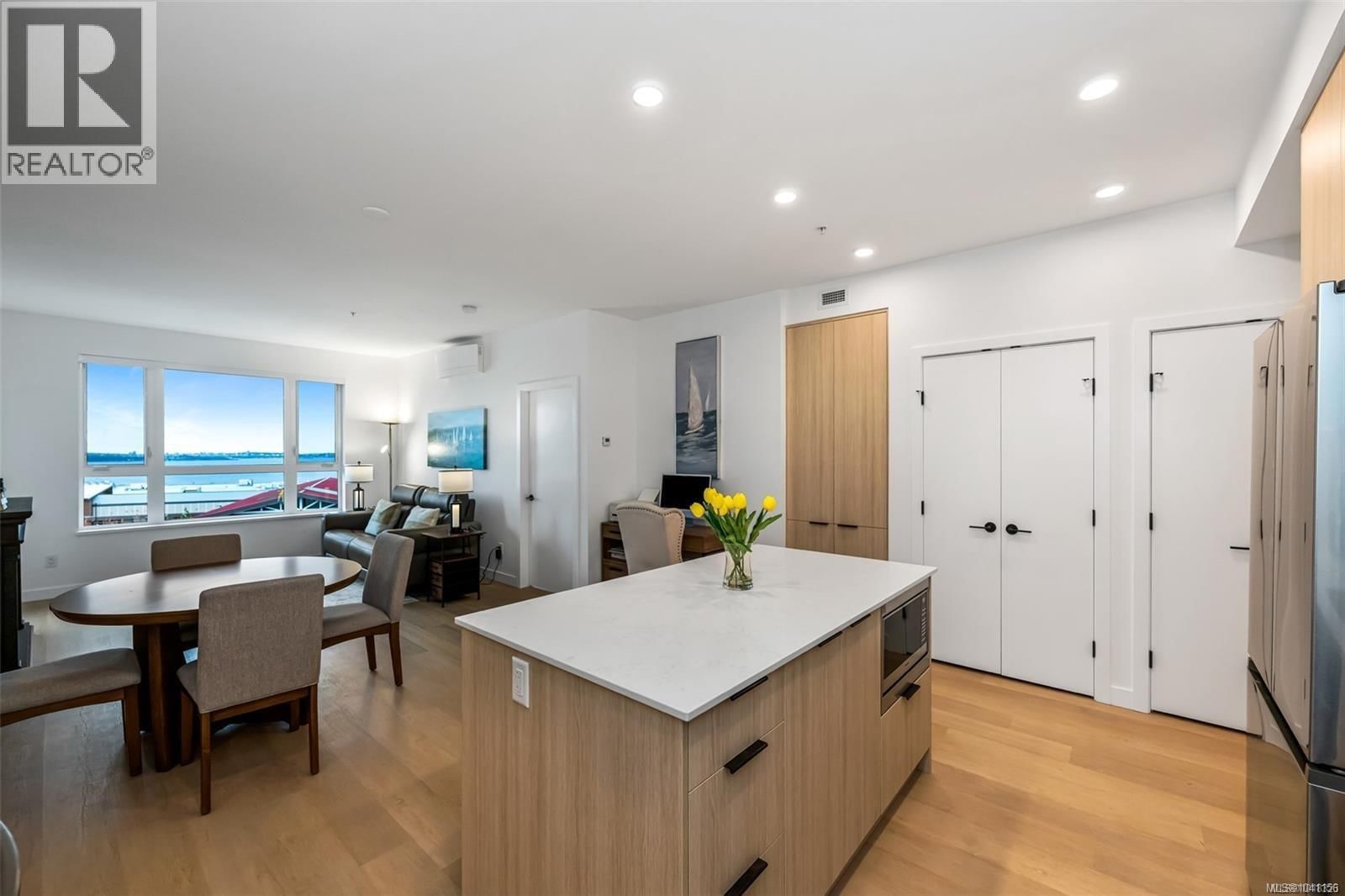 411 3564A Ryder Hesjedal Way property photo