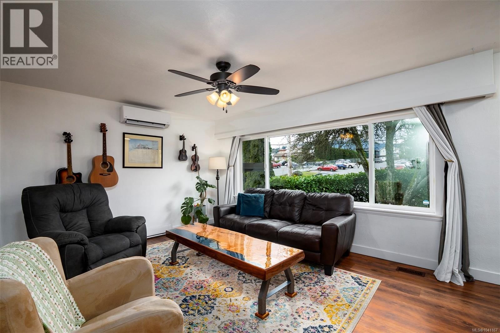 150 Wakesiah Avenue property photo
