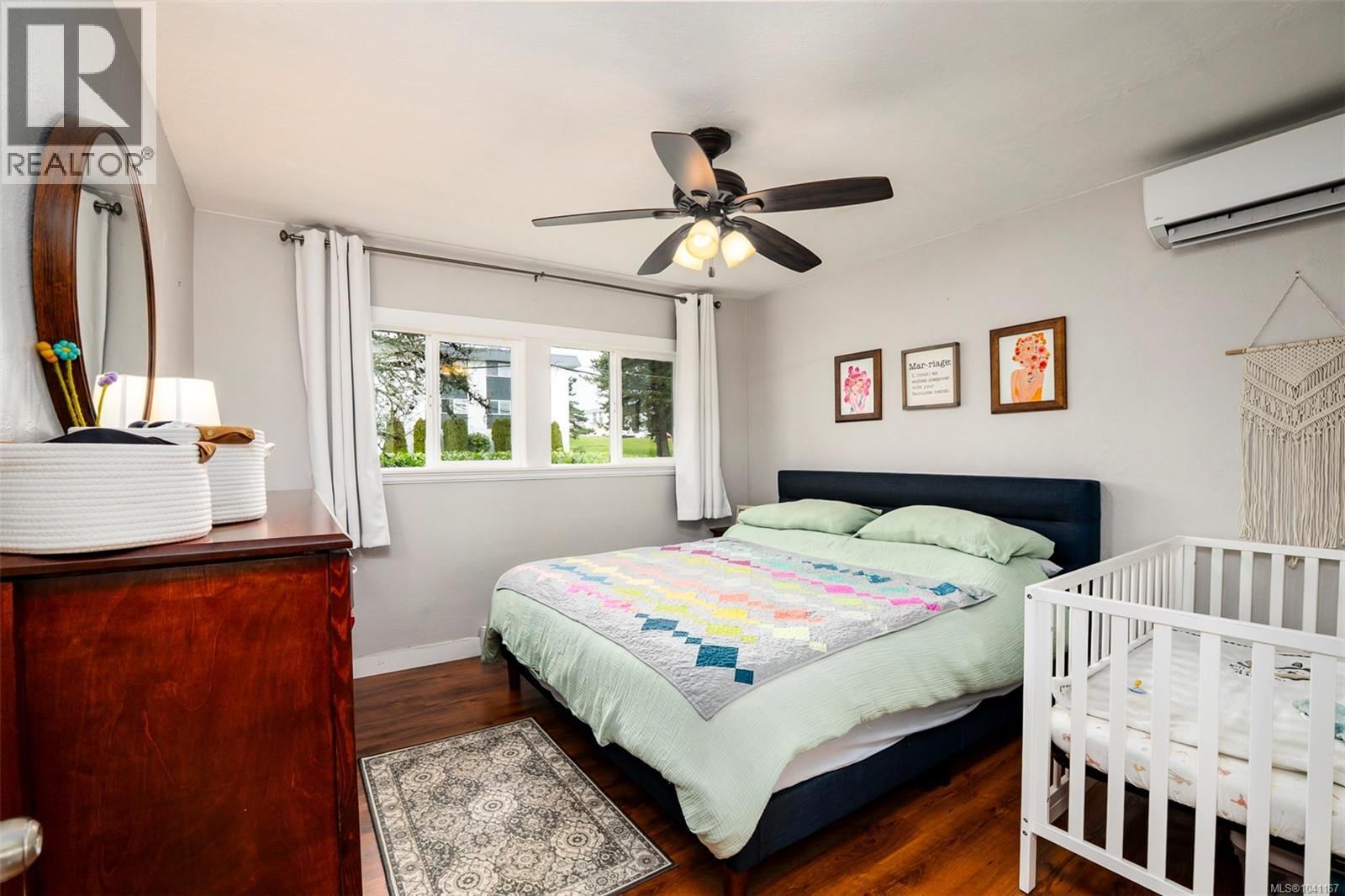 150 Wakesiah Avenue property photo