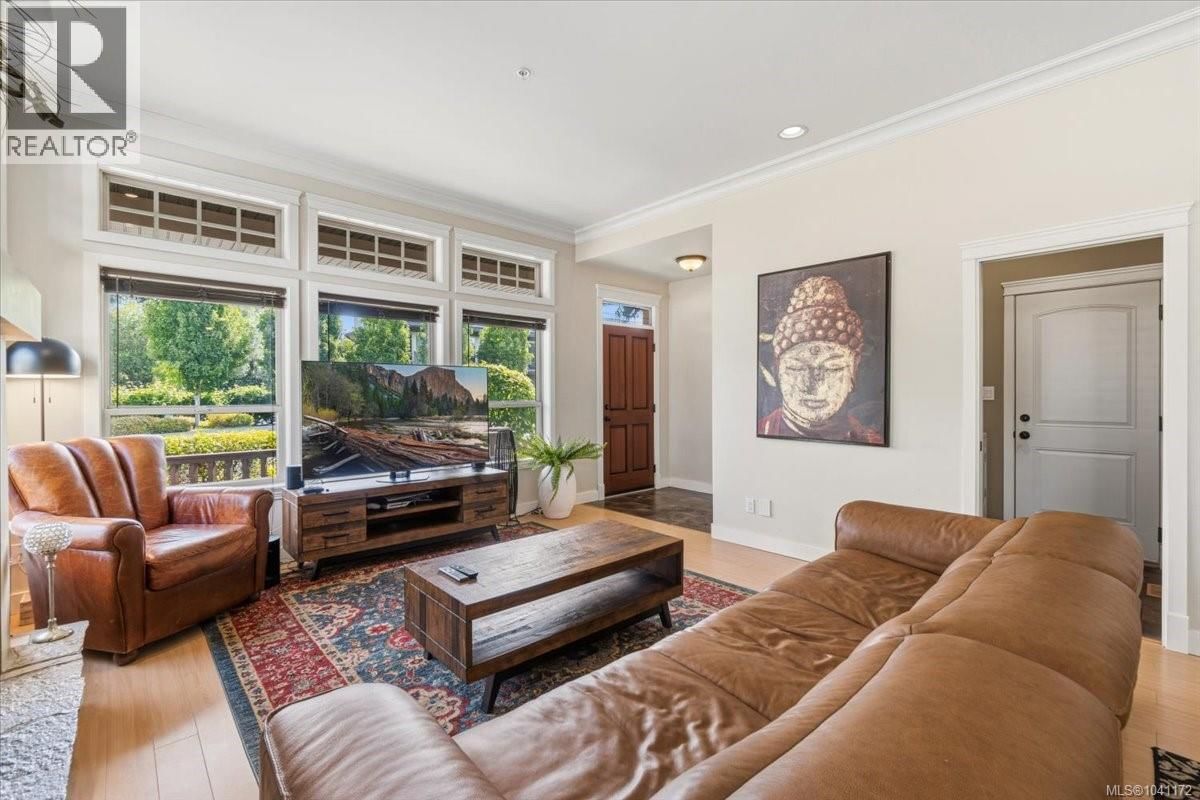 5175 Dunster Road property photo