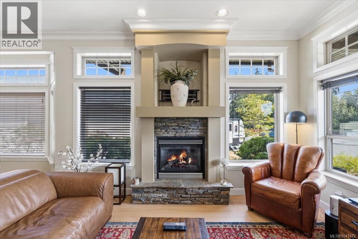 5175 Dunster Road property photo