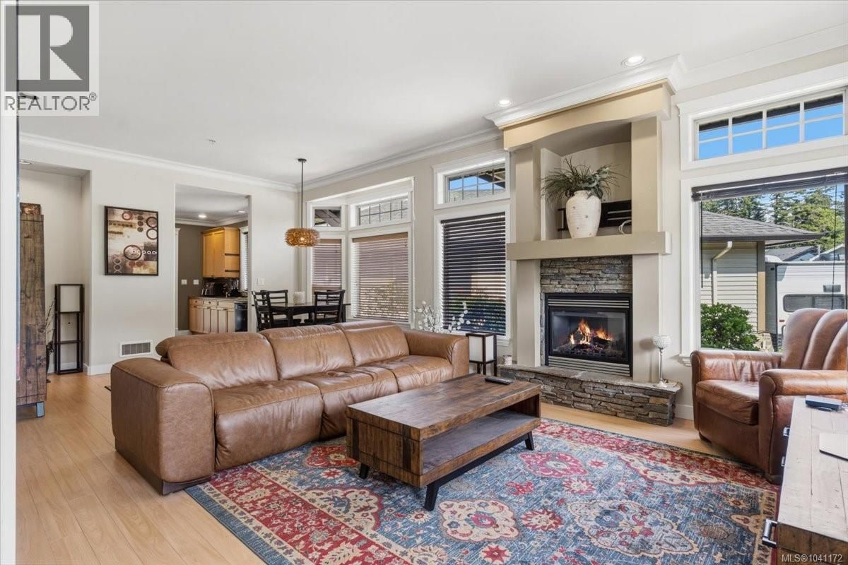 5175 Dunster Road property photo