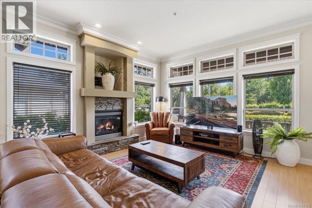 5175 Dunster Road property photo
