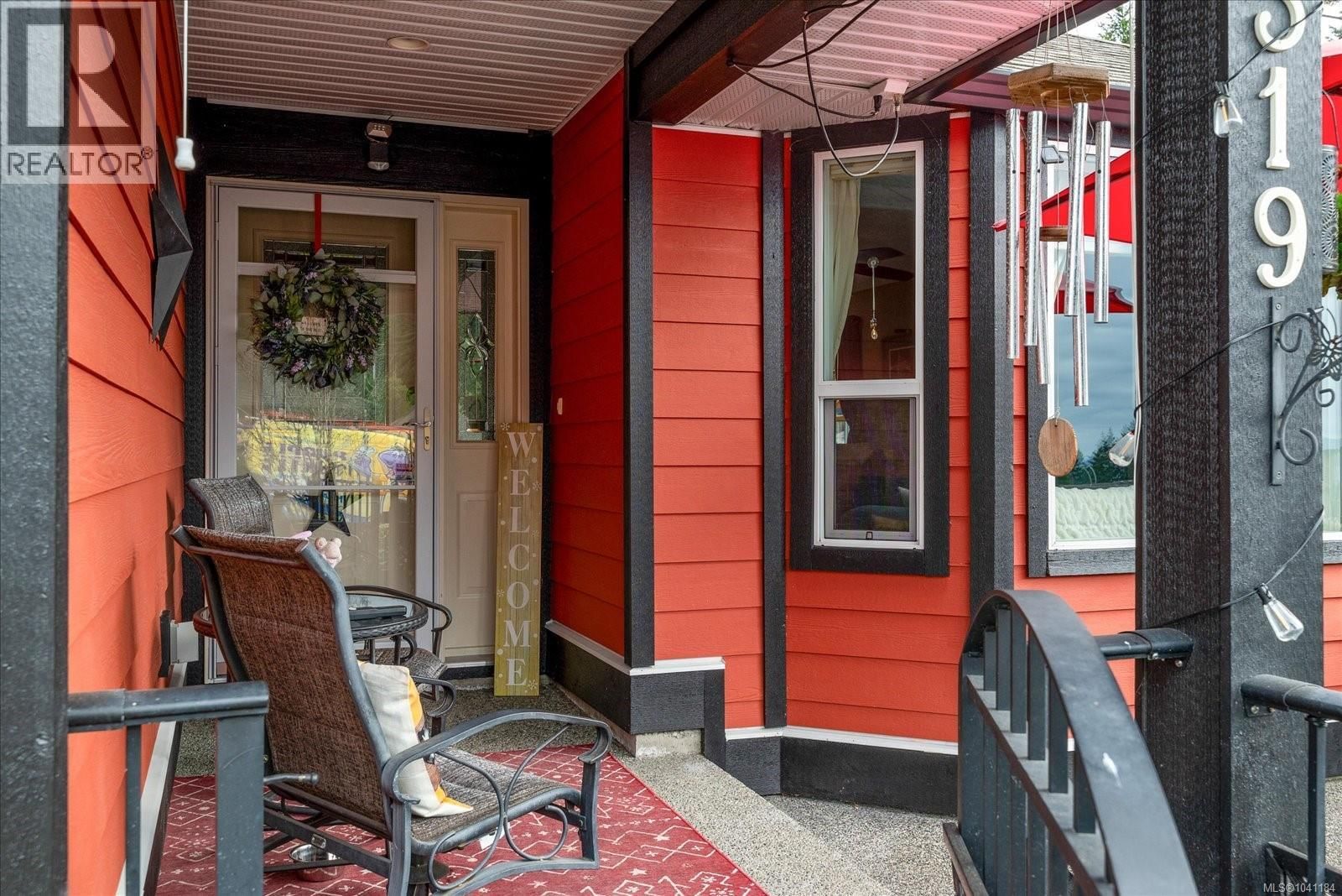 3319 Cook Street property photo