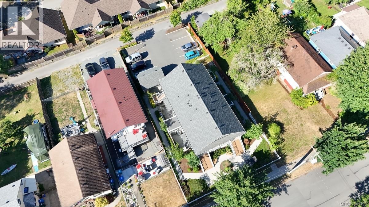 531 Kennedy Street property photo