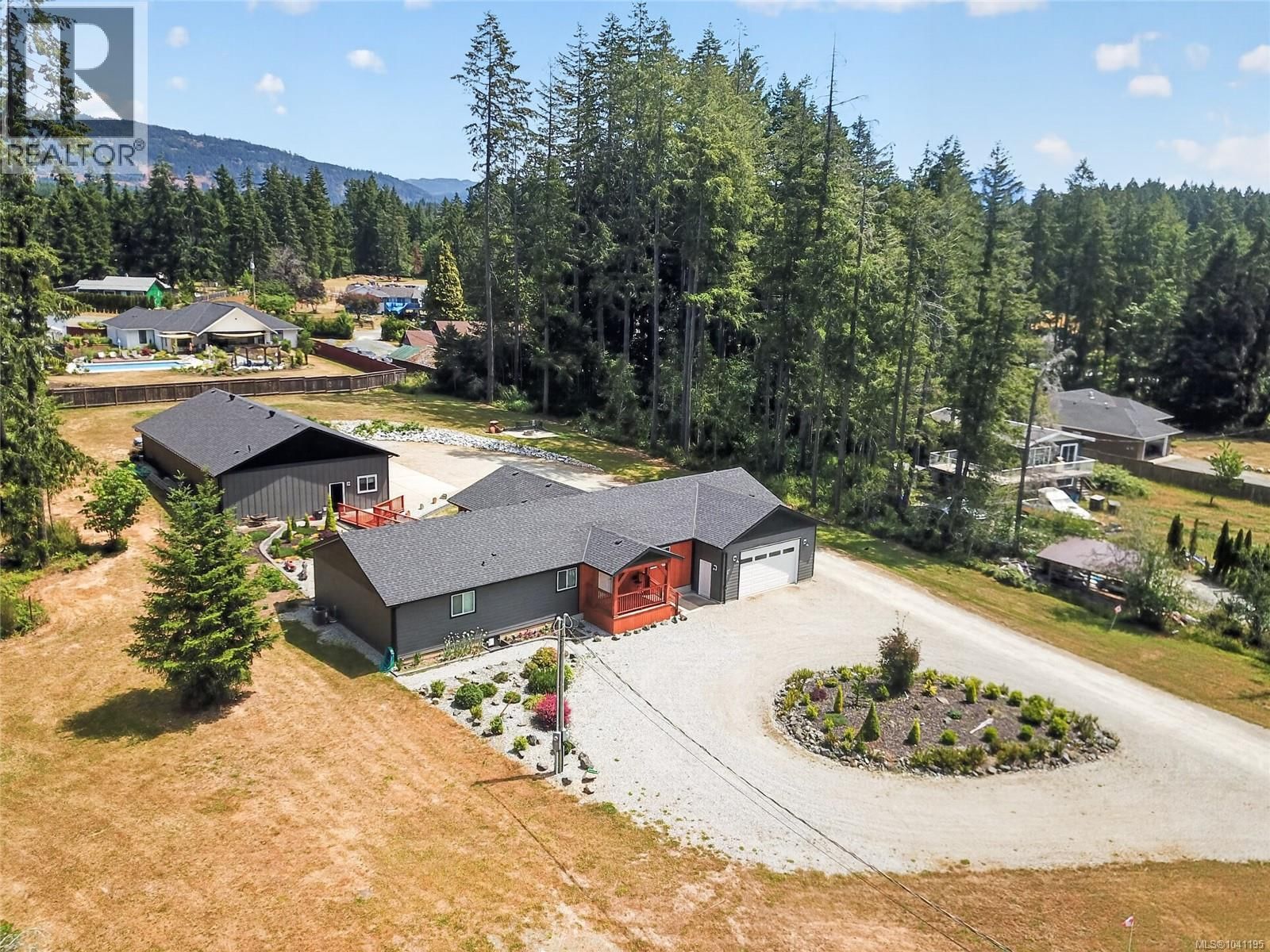 6353 Beaver Creek Road