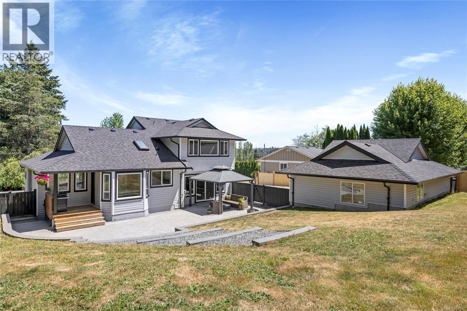 1947 Cinnabar Drive property photo
