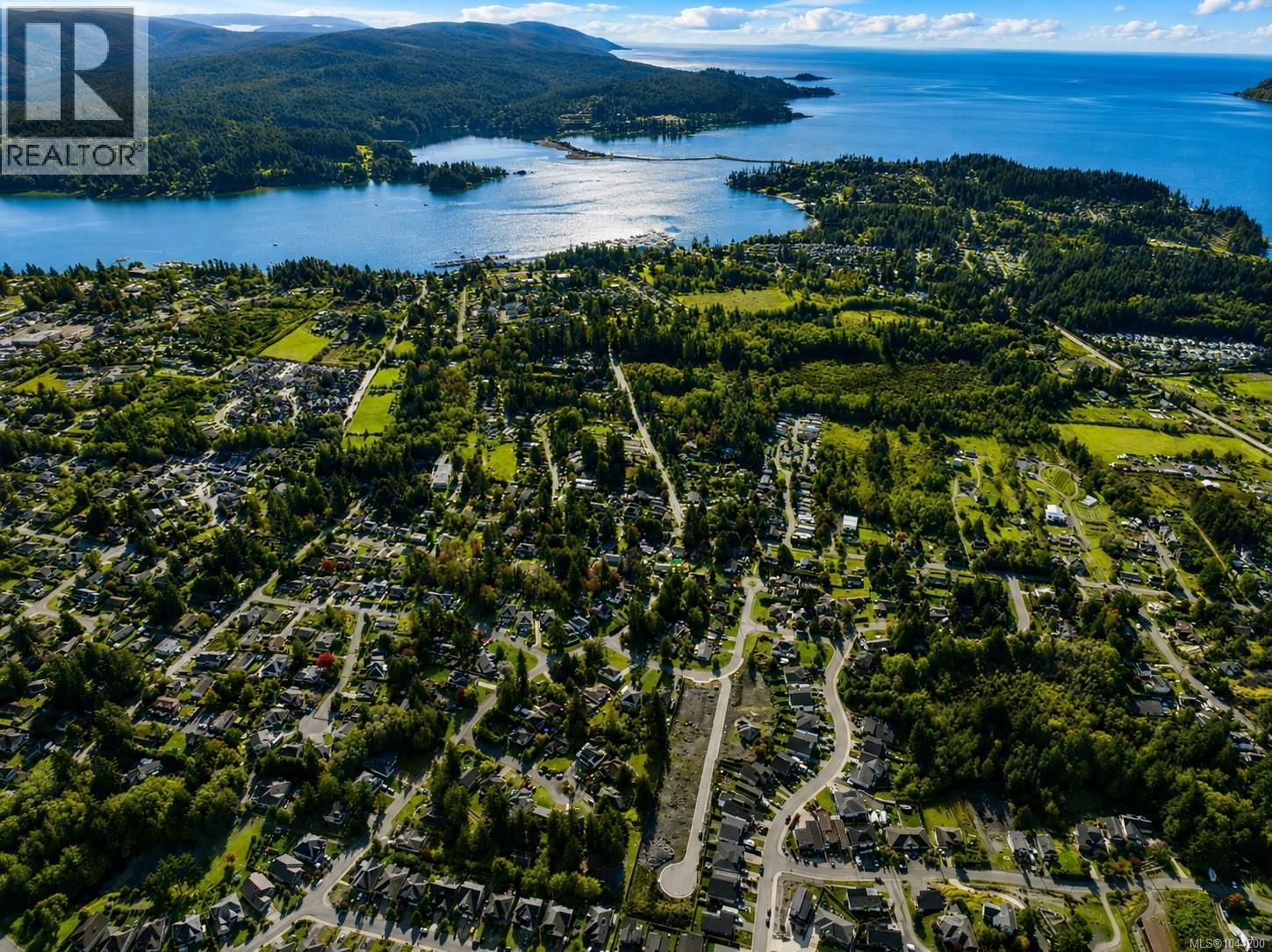 2187 Boxwood Court, Sooke, British Columbia V9Z 0M8