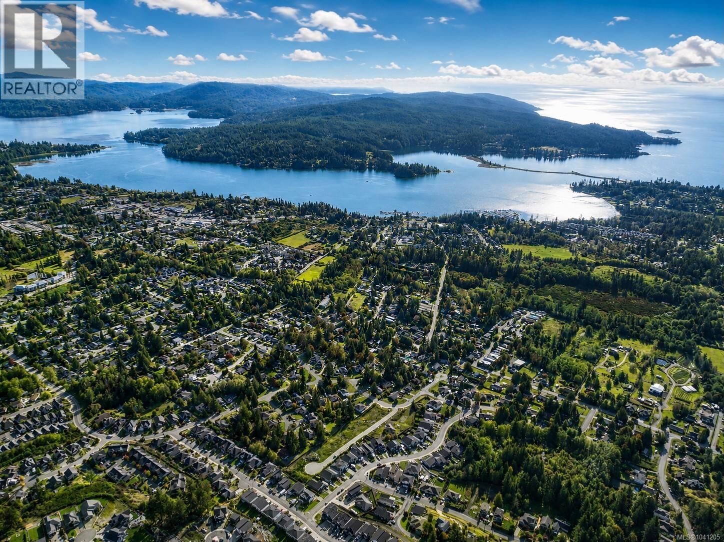 2131 Boxwood Court, Sooke, British Columbia V9Z 0M8