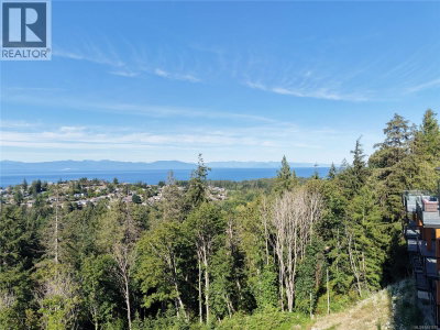 4990 Laguna Way | Nanaimo British Columbia | Slide Image Eighty-five