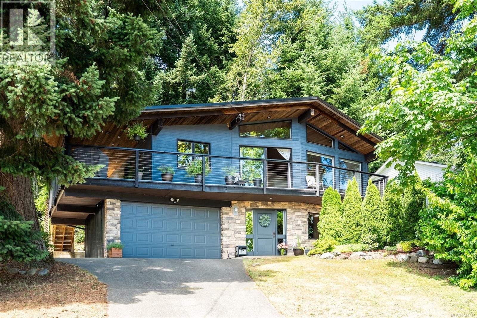 1819 Deborah Drive