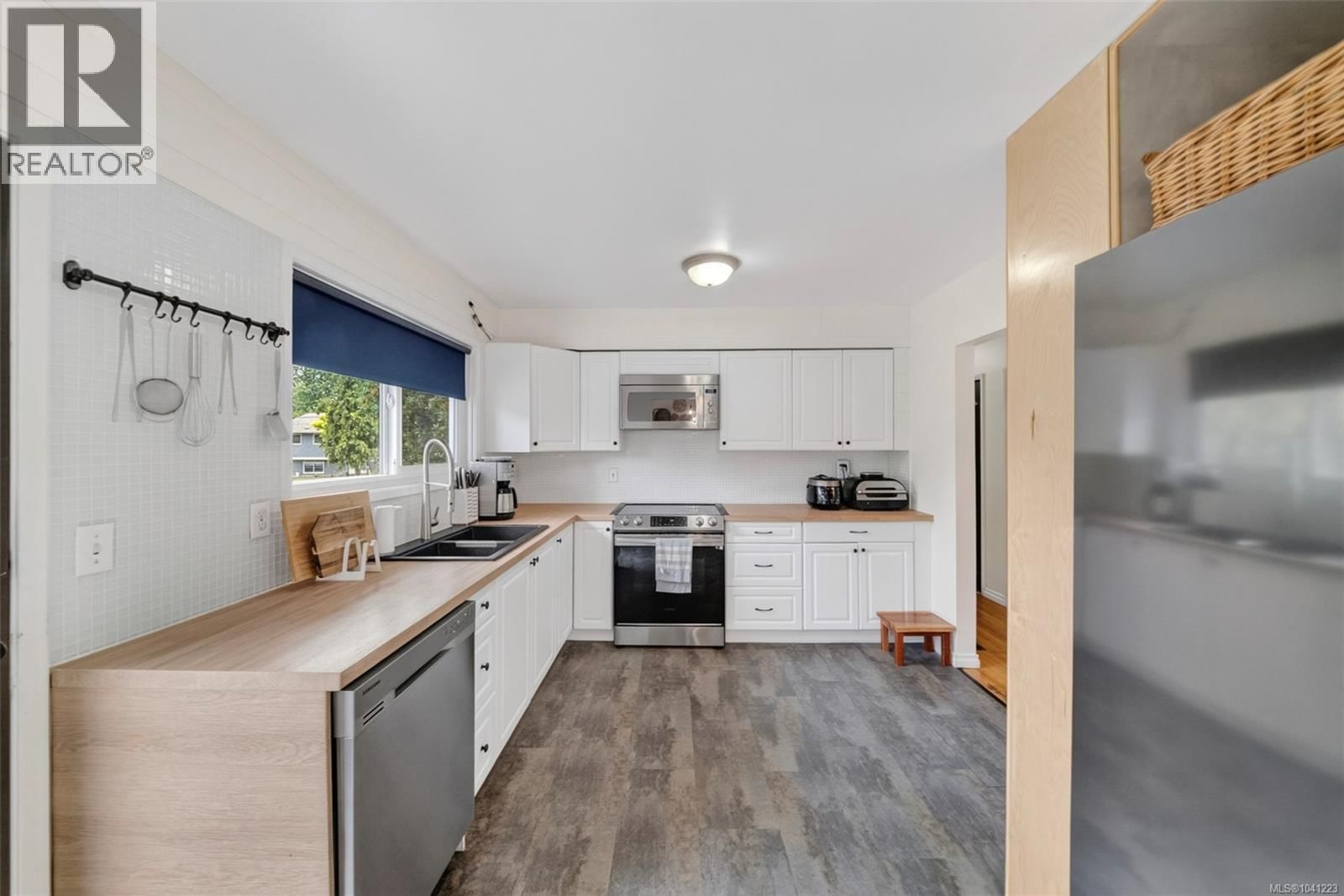 3023 Freethy Place property photo