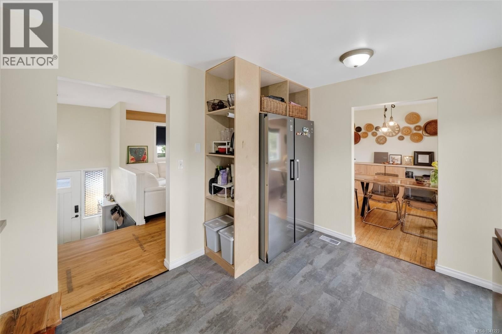 3023 Freethy Place property photo