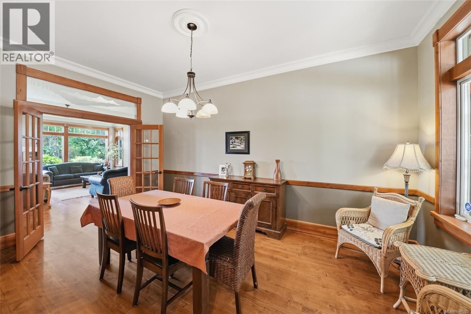 1195 Spider Lake Road property photo