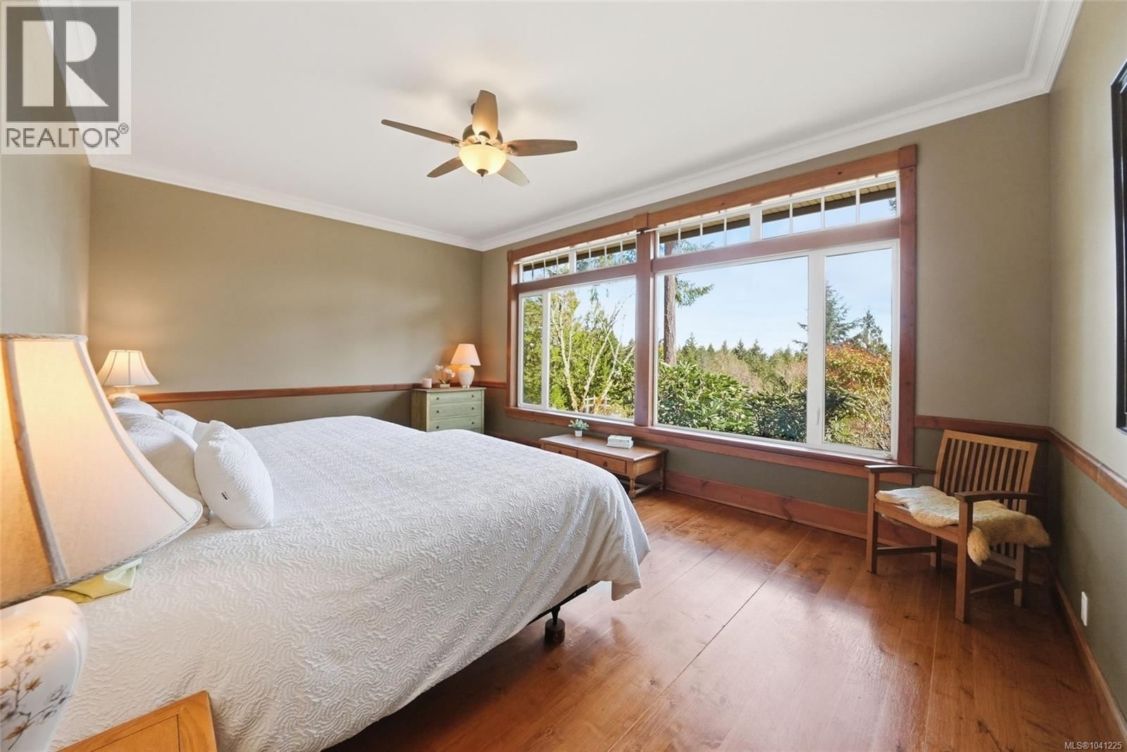 1195 Spider Lake Road property photo