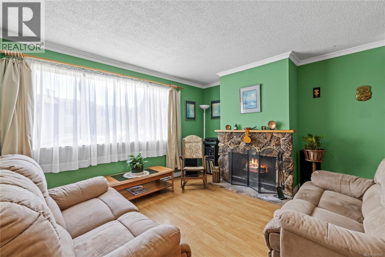 1624 Fuller Street property photo