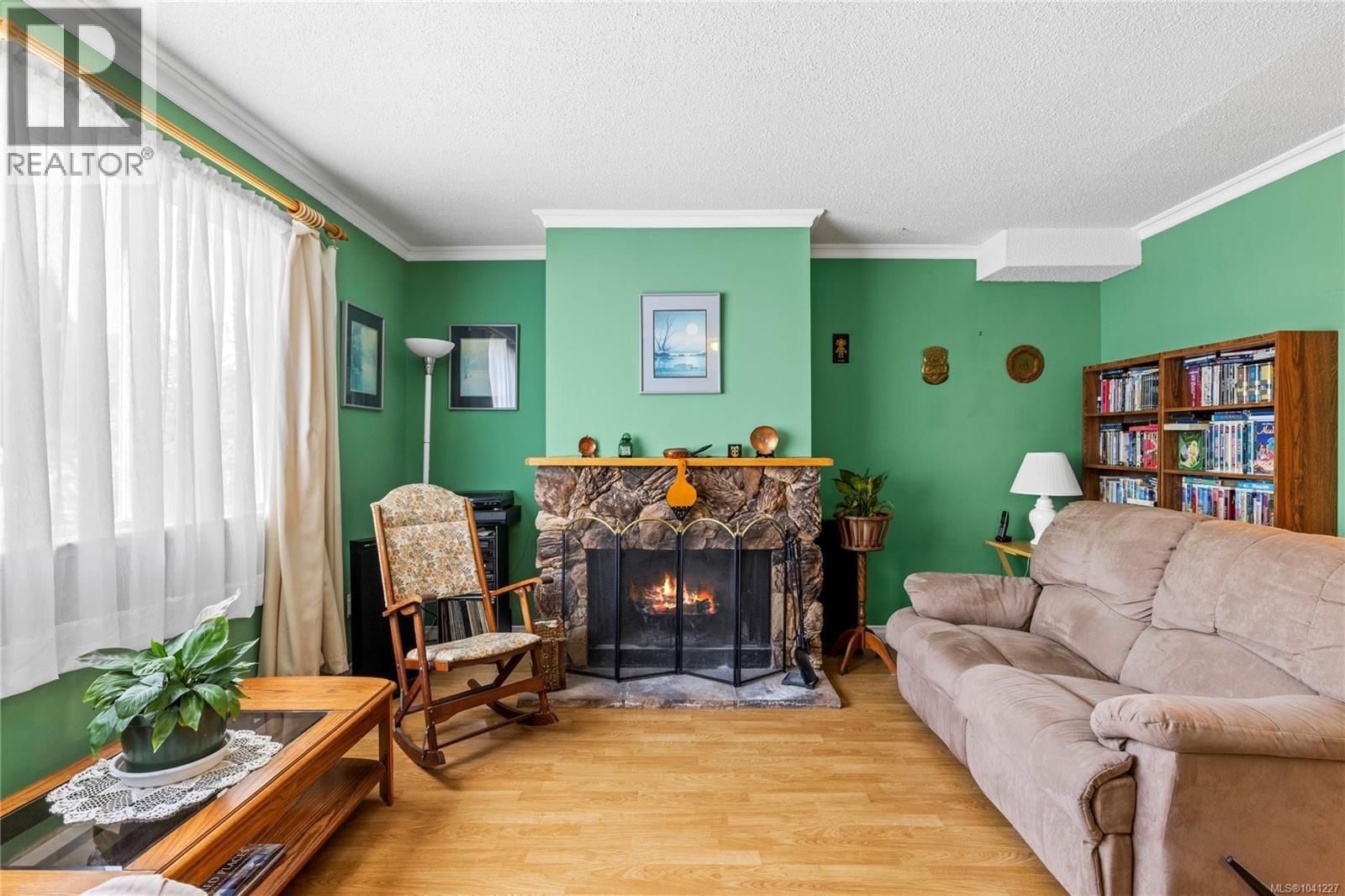 1624 Fuller Street property photo