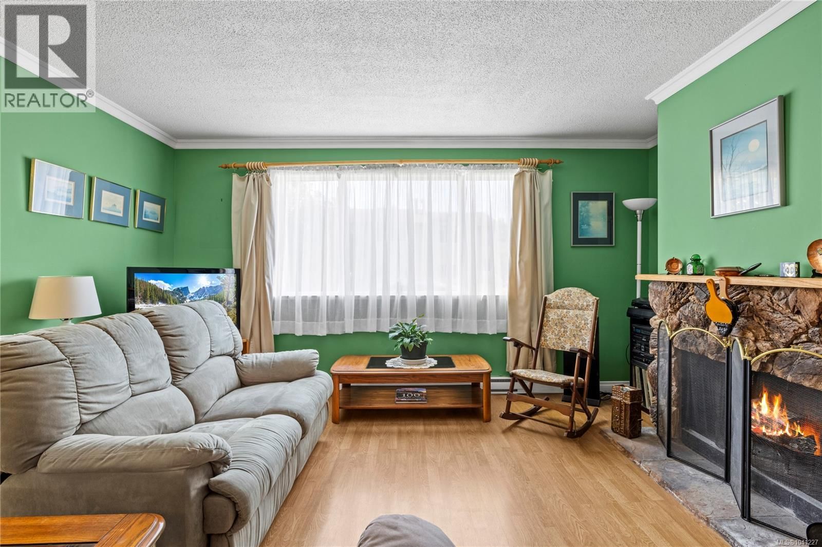 1624 Fuller Street property photo