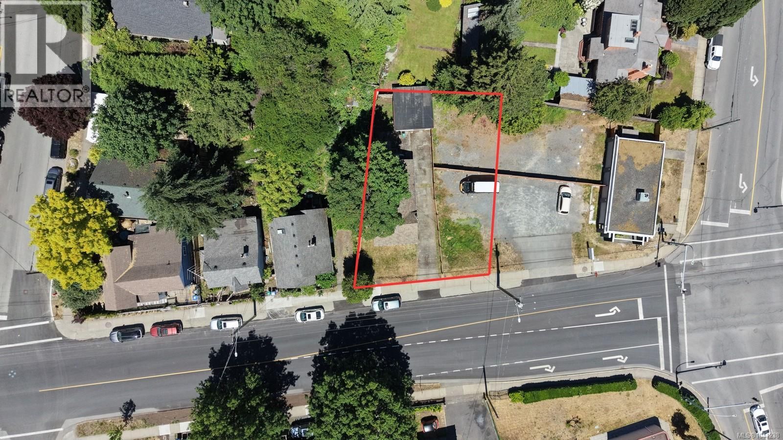 710 Fitzwilliam Street property photo