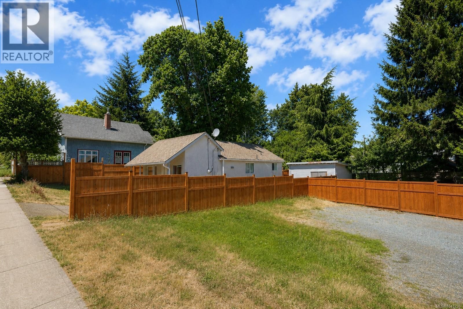 710 Fitzwilliam Street property photo