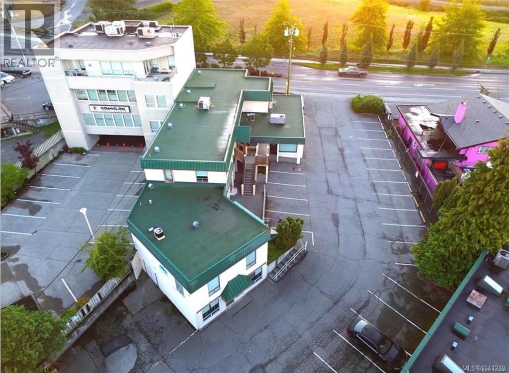 4500 West Saanich Road property photo