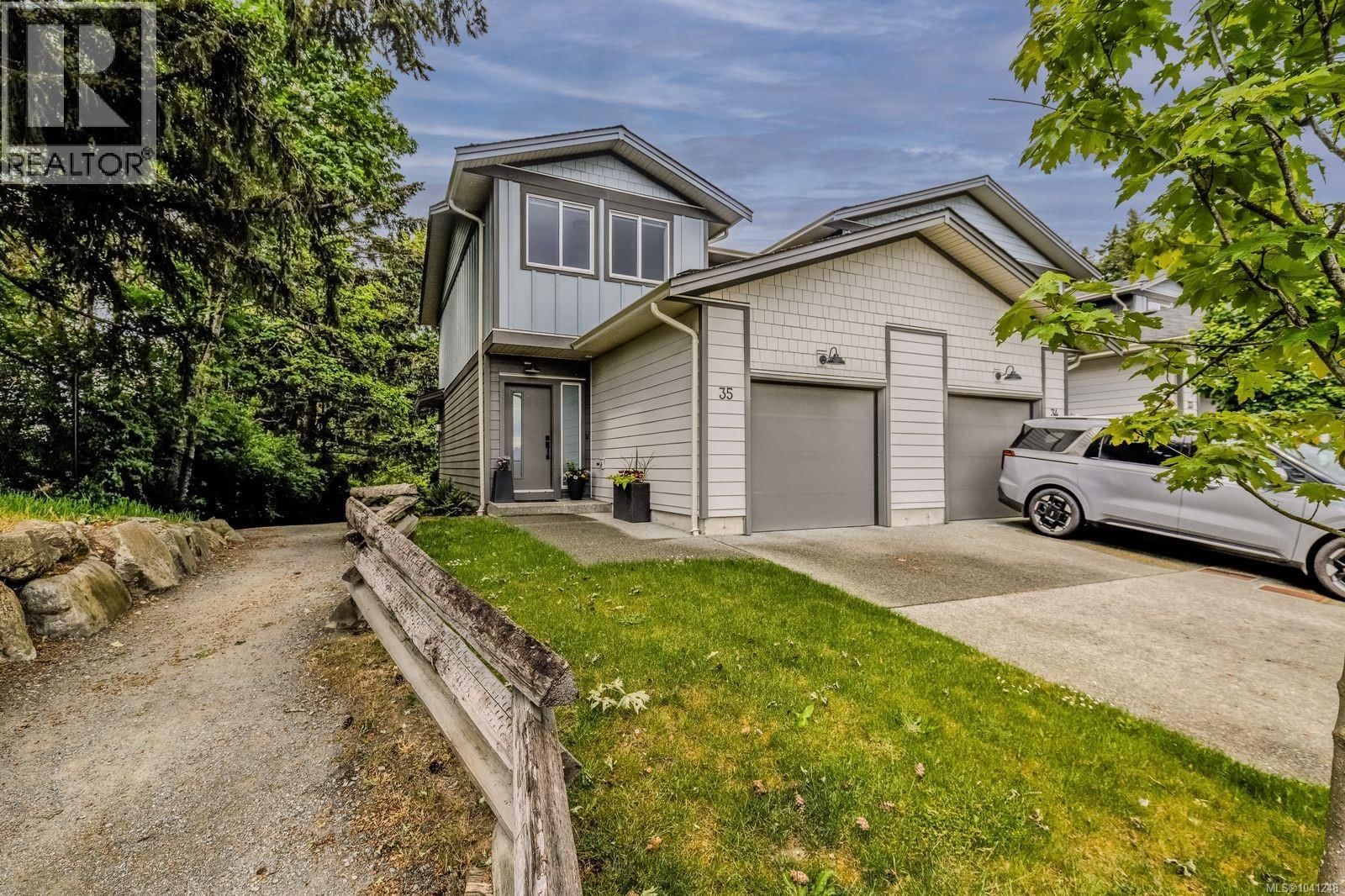 35 3195 Herons Way property photo