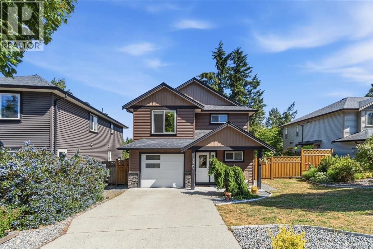 1727 Trevors Road property photo