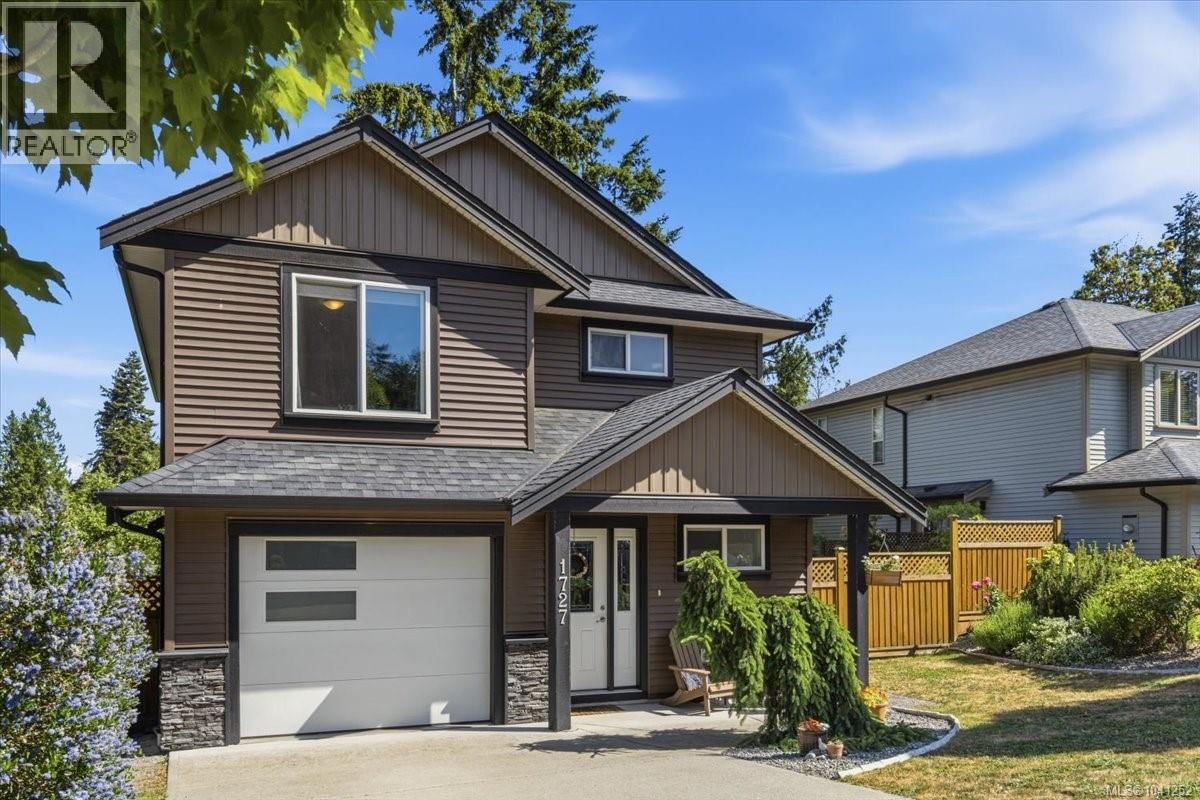 1727 Trevors Road property photo