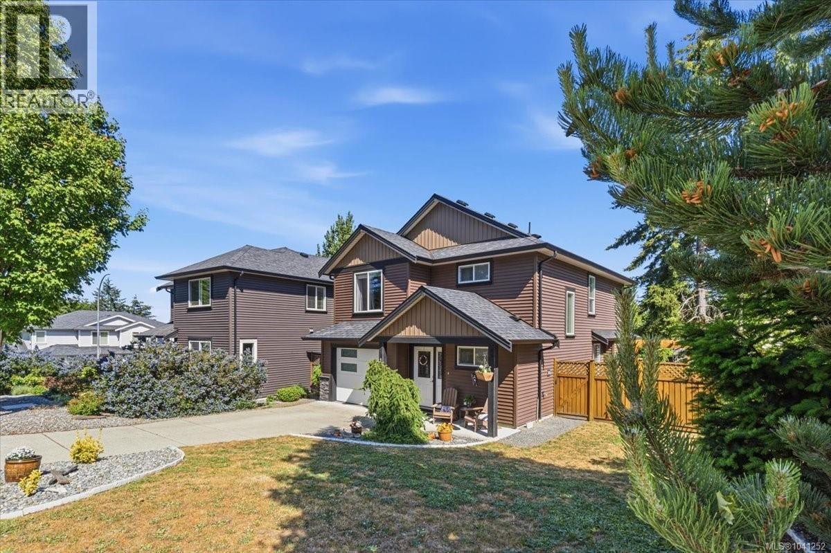 1727 Trevors Road property photo