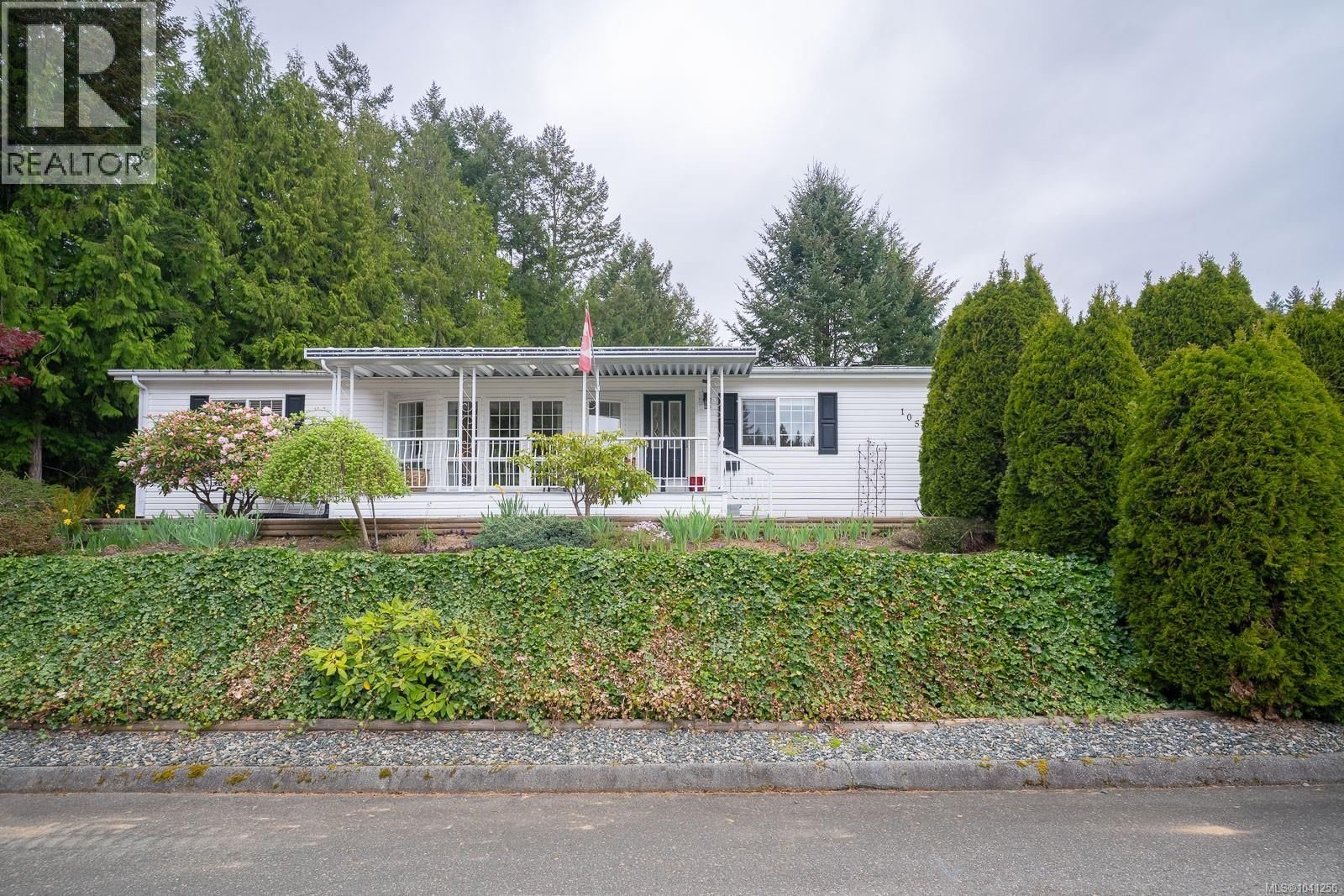 76 1051 Murchie Way property photo