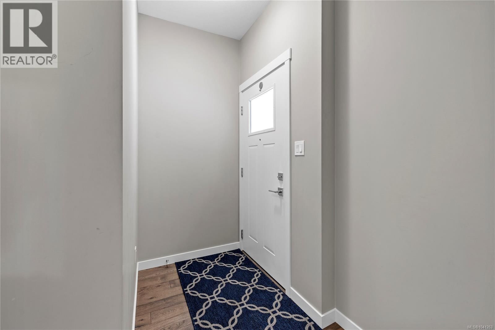 4126 Emerald Woods Place property photo