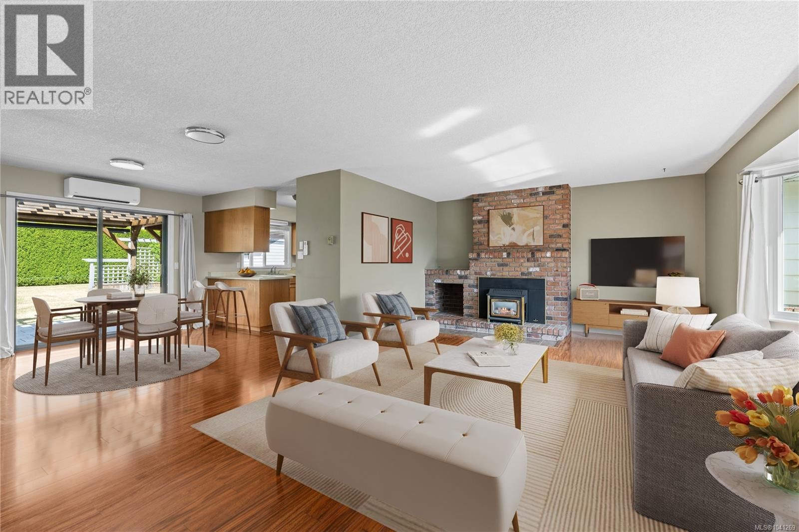 1222 Gilley Crescent property photo