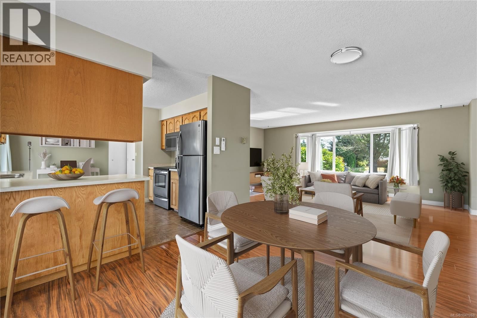 1222 Gilley Crescent property photo