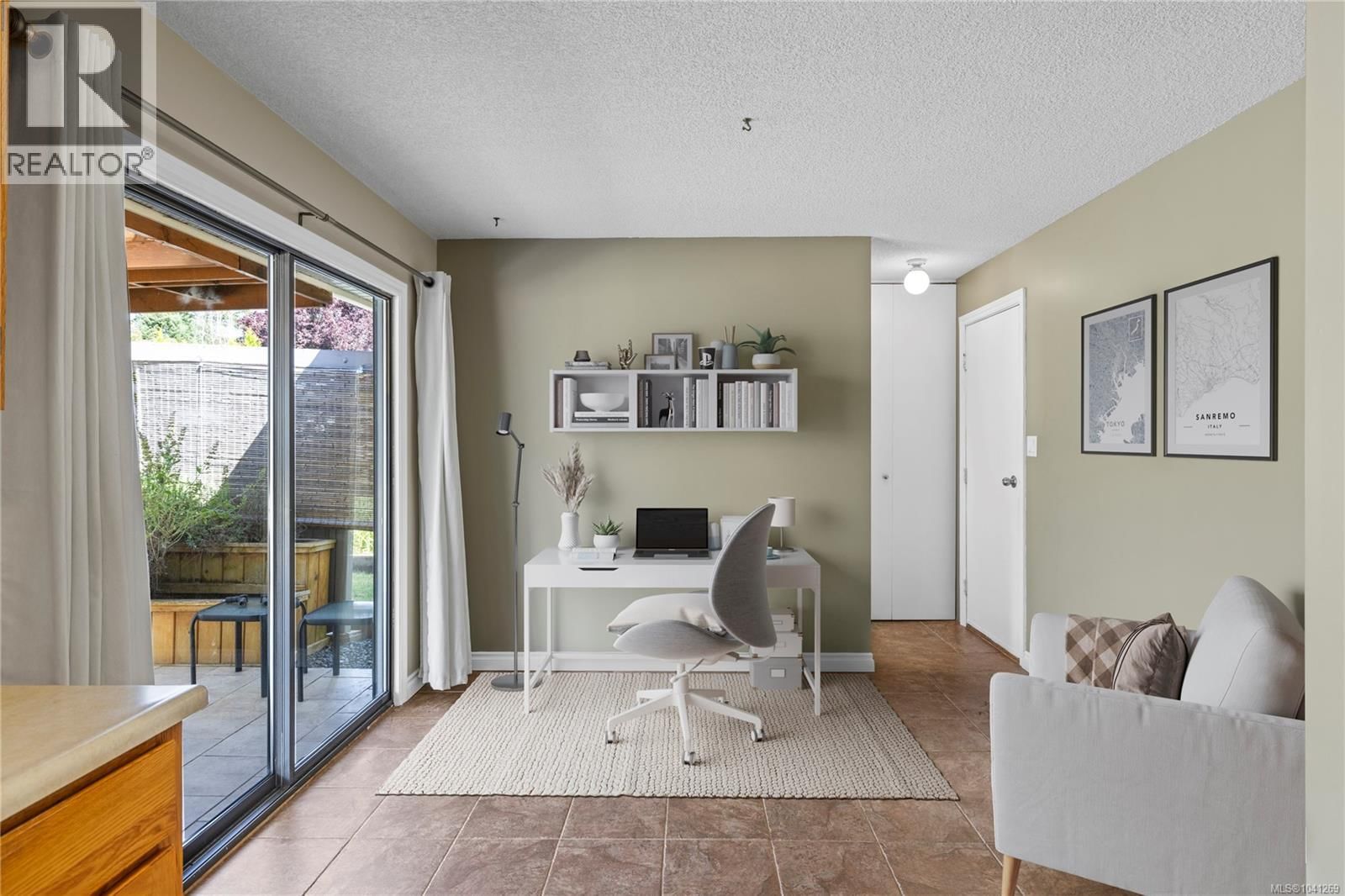 1222 Gilley Crescent property photo