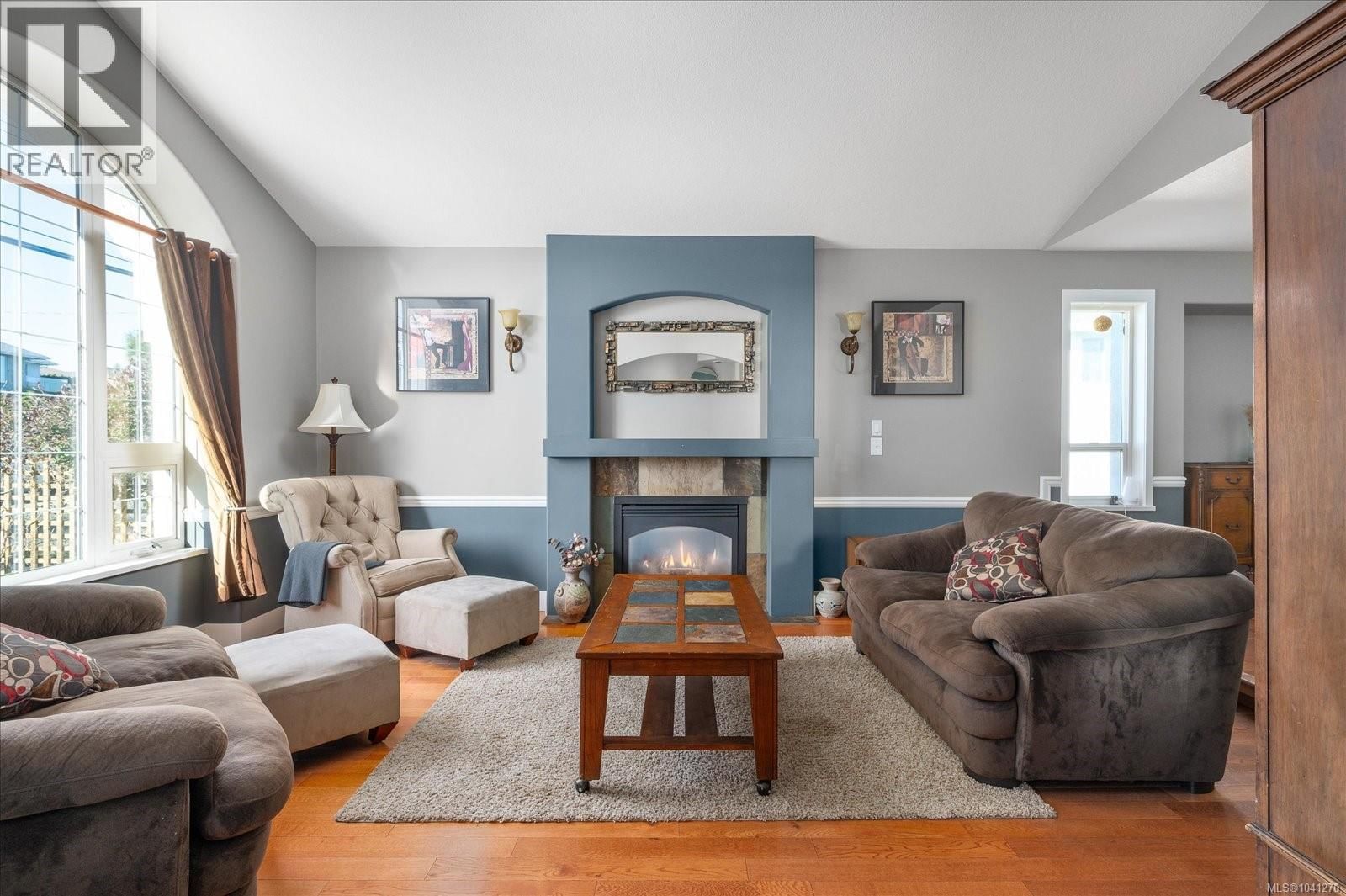 6160 Dover Road property photo
