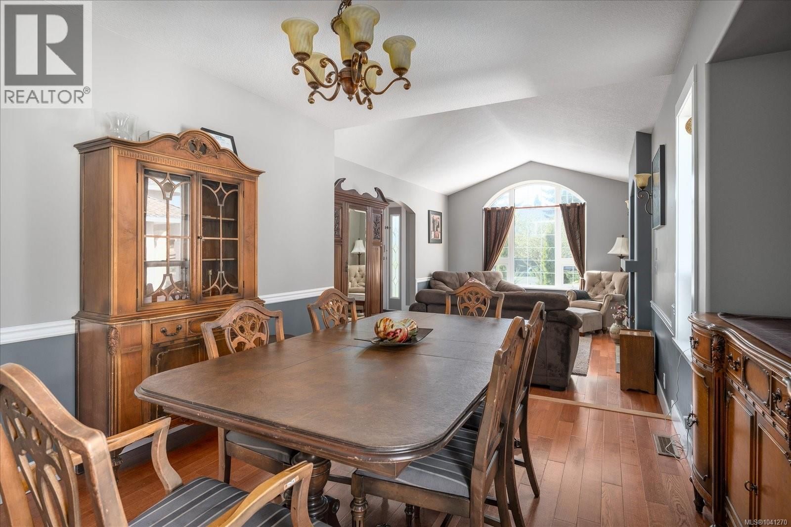 6160 Dover Road property photo