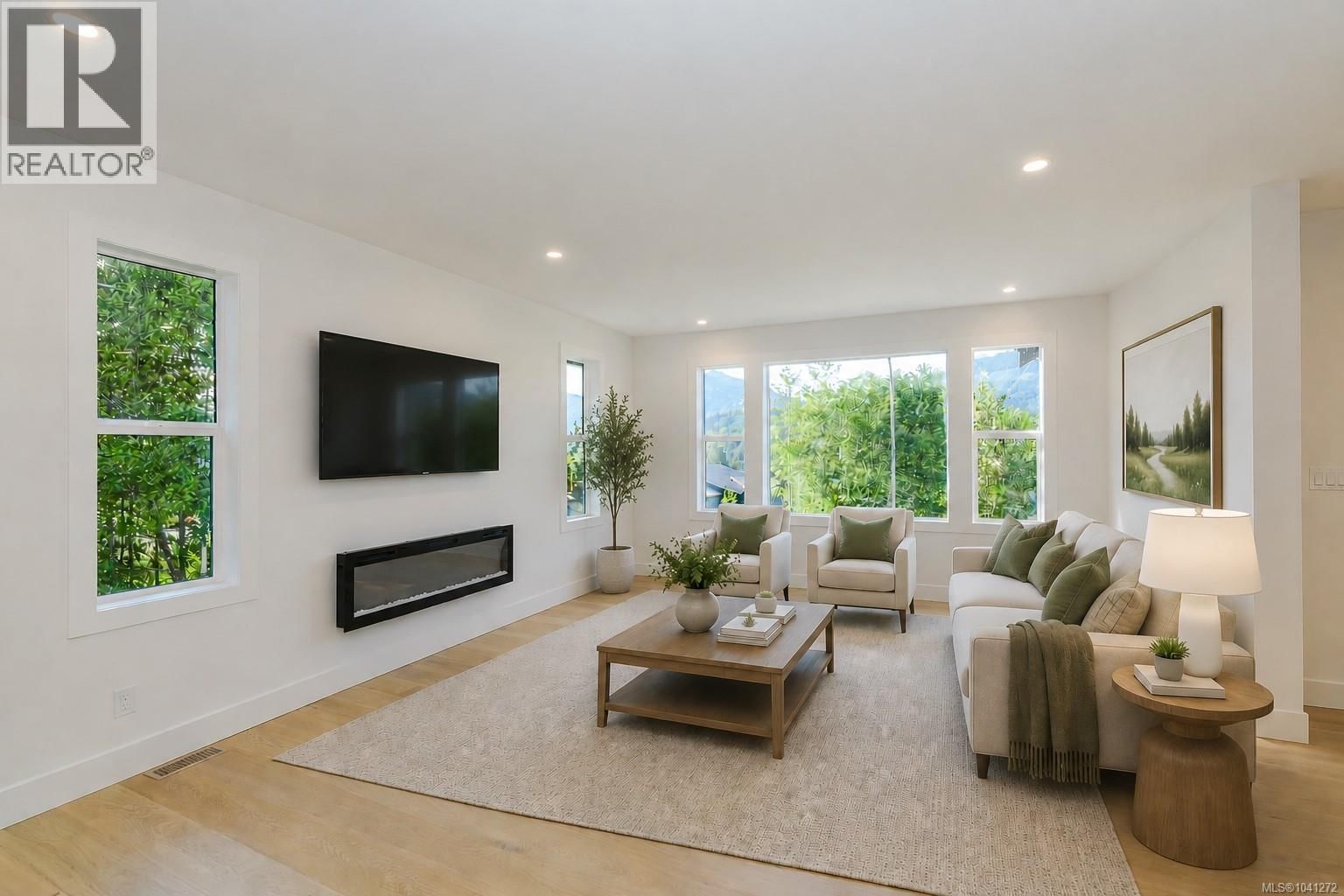 276 Tal Road property photo