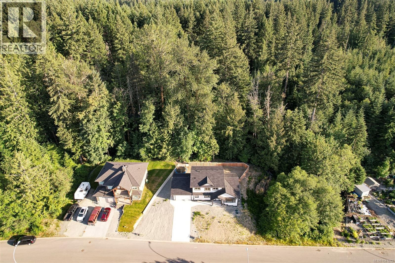 276 Tal Road property photo