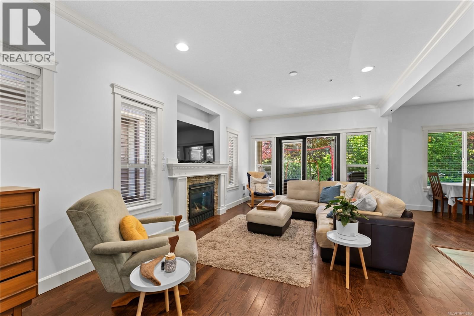 3450 Maveric Road property photo