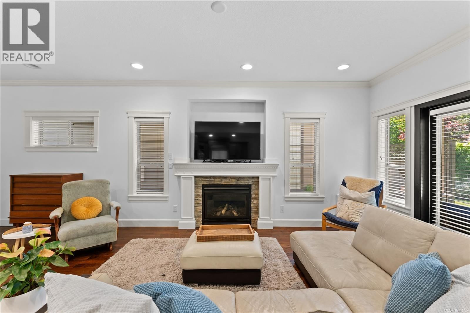 3450 Maveric Road property photo