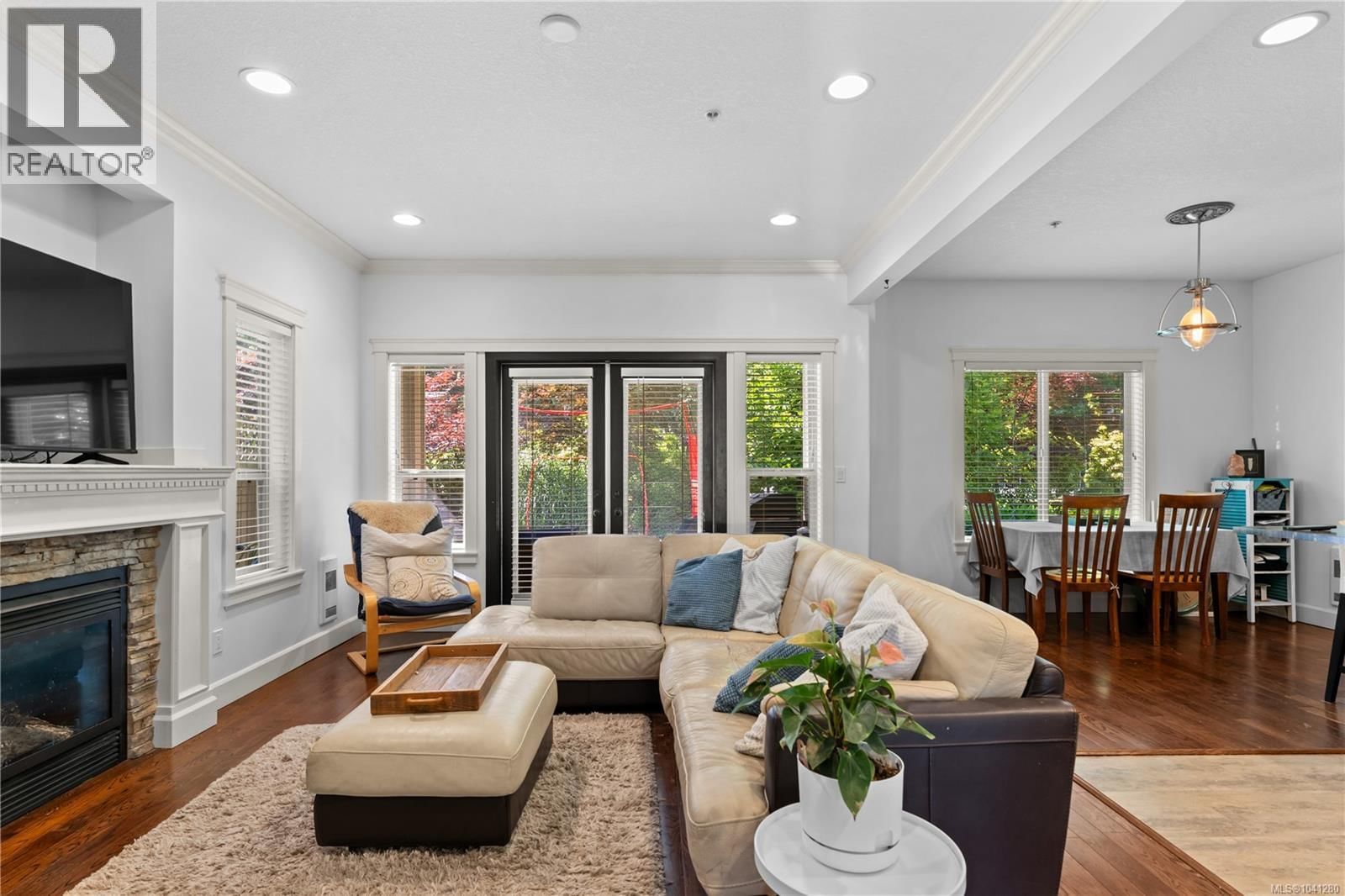 3450 Maveric Road property photo