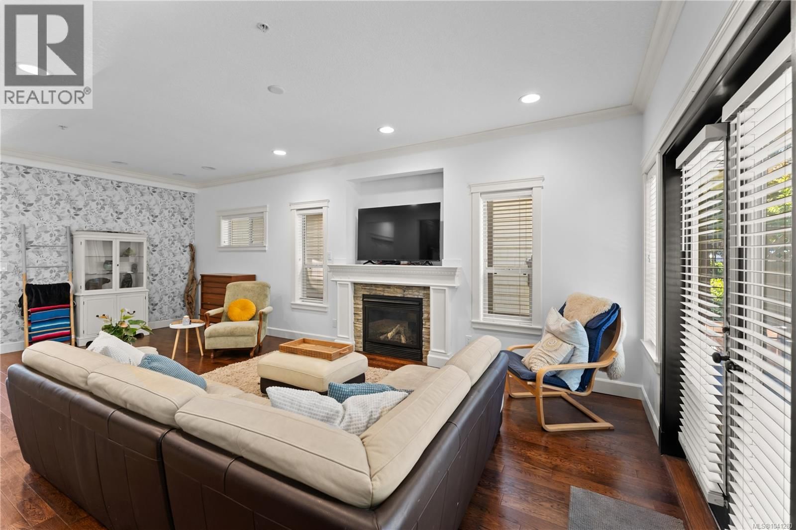 3450 Maveric Road property photo