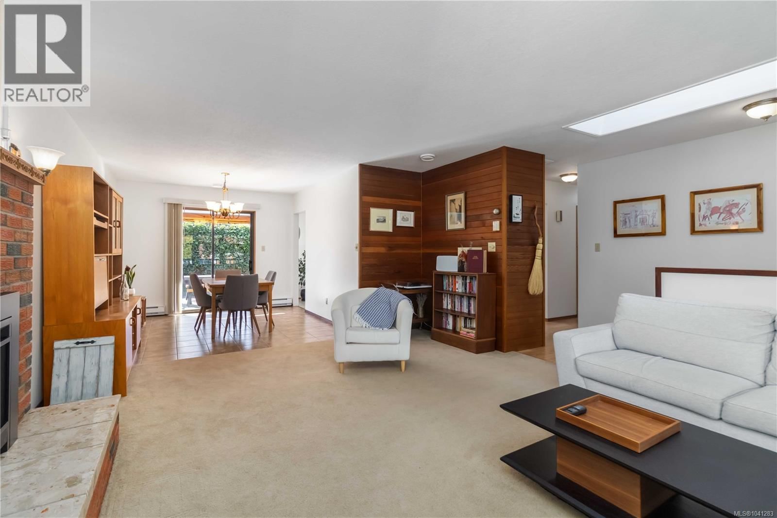 711 Miller Avenue property photo