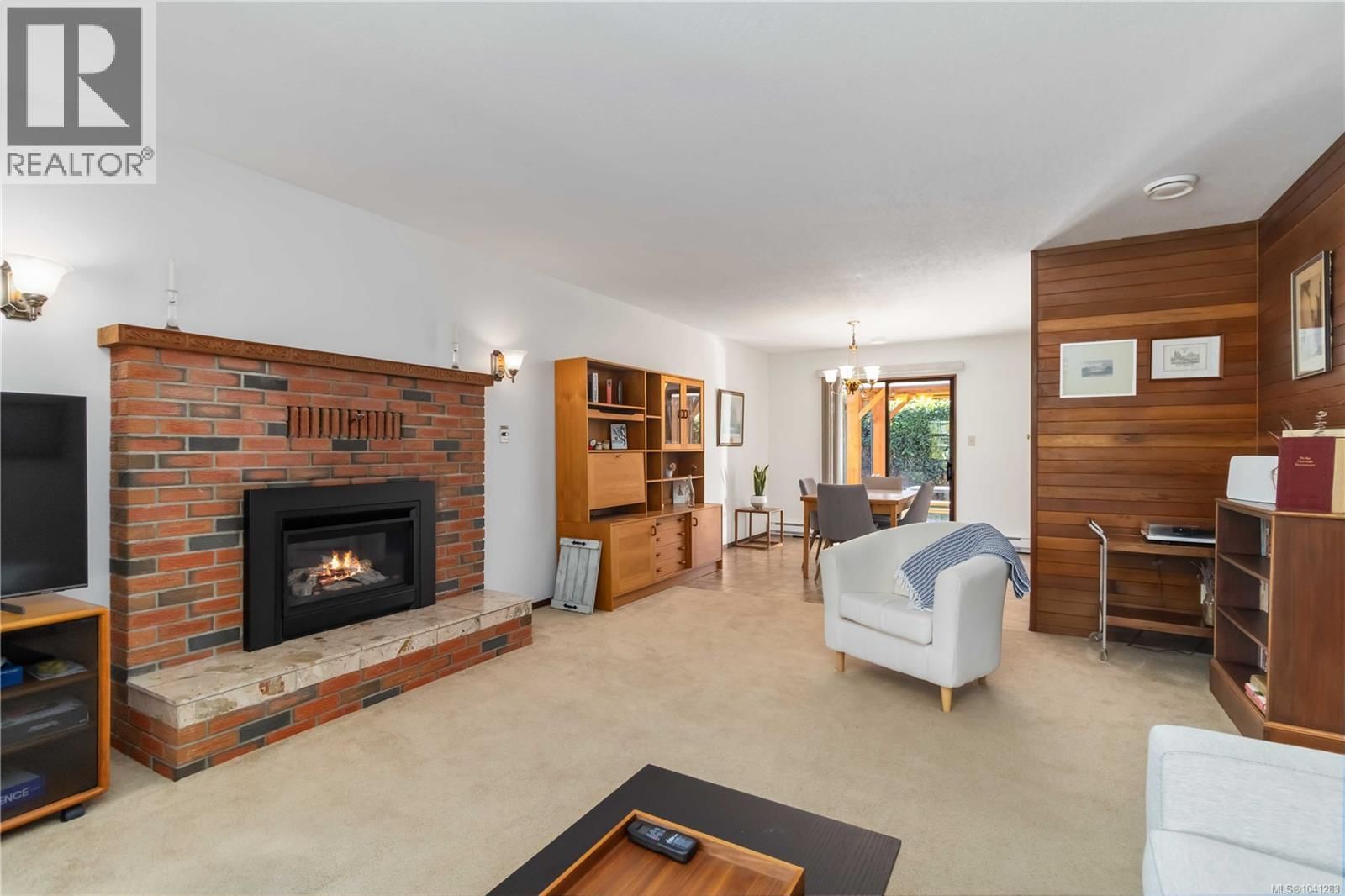 711 Miller Avenue property photo