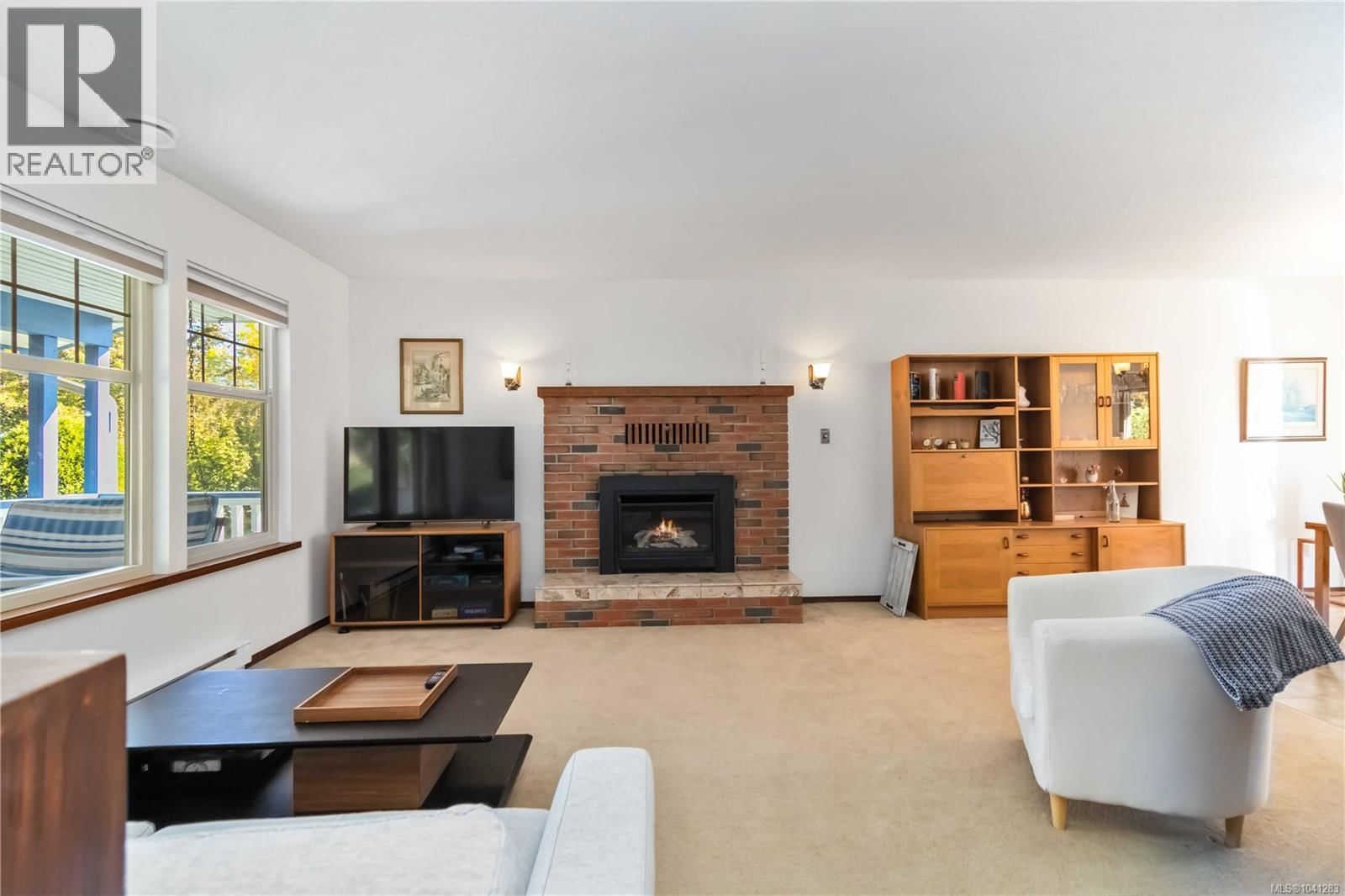 711 Miller Avenue property photo