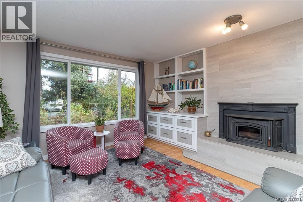 5384 Miller Road property photo