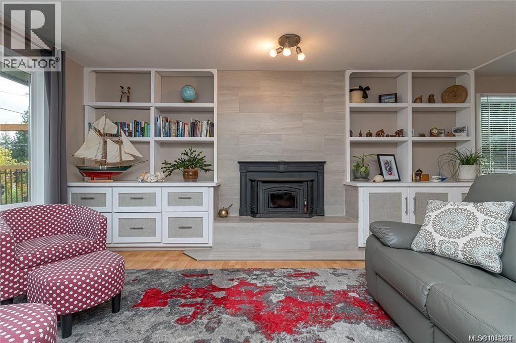 5384 Miller Road property photo