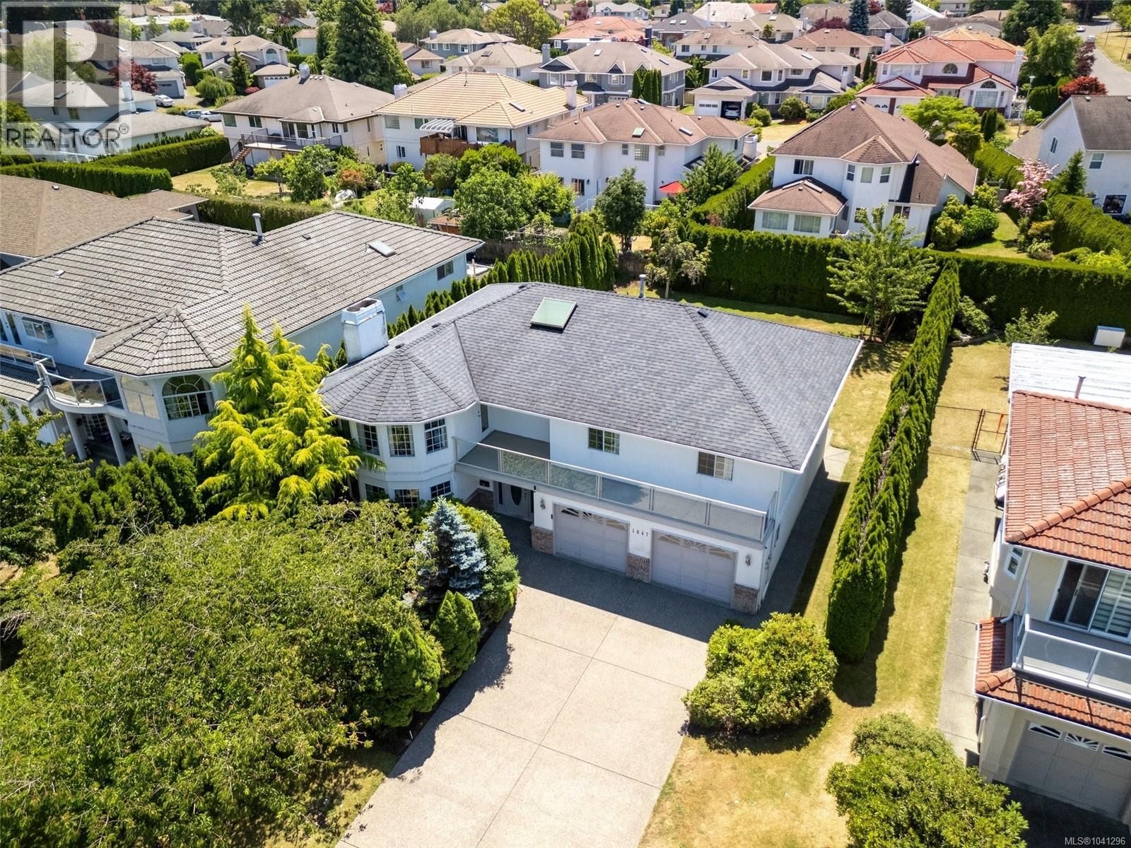 1847 El Sereno Drive property photo